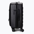 Valiză de călătorie Rains Texel Cabin Trolley black 2