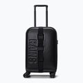 Valiză de călătorie Rains Texel Cabin Trolley black 3