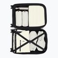 Valiză de călătorie Rains Texel Cabin Trolley black 6