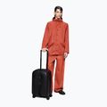Valiză de călătorie Rains Texel Cabin Trolley black 8