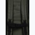 Geantă Rains Texel Duffel Bag Small Green 4