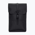 Rucsac de oraș Rains W3 13 l black