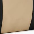 Rucsac de oraș Rains W3 13 l sand 5