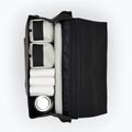 Rucsac de oraș Rains MSN W3 21 l black 3