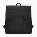 Rucsac Rains MSN Mini 12 l black