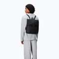 Rucsac Rains MSN Mini 12 l black 4