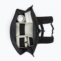 Rucsac de oraș Rains Rucksack Rolltop 13 + 4 l black 3