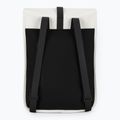 Rucsac de oraș Rains Mini 11 l powder 3