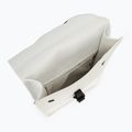 Rucsac de oraș Rains Mini 11 l powder 6