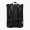 Rucsac de oraș Rains Rucksack Rolltop W3 13 l night 2