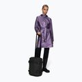 Valiză de călătorie Rains Texel Cabin Bag Mini 23,7 l black 3