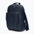 Rucsac de oraș Rains Book Daypack Large Navy 2