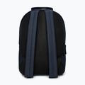 Rucsac de oraș Rains Book Daypack Large Navy 3