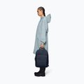 Rucsac de oraș Rains Book Daypack Large Navy 4