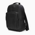 Rucsac de oraș Rains Book Daypack Large Black 2