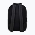 Rucsac de oraș Rains Book Daypack Large Black 3