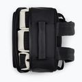 Rucsac de oraș Rains Book Daypack Large Black 4