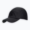 Șapcă Rains 5 Panel Cap black