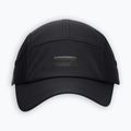 Șapcă Rains 5 Panel Cap black 2