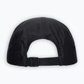 Șapcă Rains 5 Panel Cap black 3