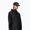 Șapcă Rains 5 Panel Cap black 4