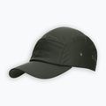 Șapcă Rains 5 Panel Cap green