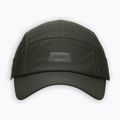 Șapcă Rains 5 Panel Cap green 2
