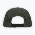 Șapcă Rains 5 Panel Cap green 3