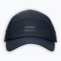 Șapcă Rains 5 Panel Cap navy 2
