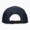 Șapcă Rains 5 Panel Cap navy 3