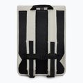 Rucsac de oraș Rains Rucksack Rolltop 13 + 4 l matrix 2