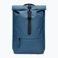 Rucsac de oraș Rains Rucksack Rolltop 13 + 4 l  pulse
