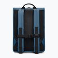 Rucsac de oraș Rains Rucksack Rolltop 17 l pulse 2