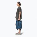 Rucsac de oraș Rains Rucksack Rolltop 13 + 4 l  pulse 3