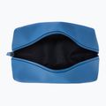 Trusă Rains Wash Bag Small 3 l pulse 4