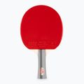 Rachetă de tenis de masă Double Fish CK107