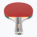 Rachetă de tenis de masă Double Fish CK107 2