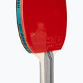 Rachetă de tenis de masă Double Fish CK107 3