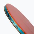 Rachetă de tenis de masă Double Fish CK107 4