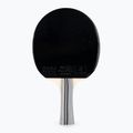 Rachetă de tenis de masă Double Fish CK107 5