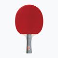 Rachetă de tenis de masă Double Fish CK107 6