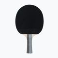Rachetă de tenis de masă Double Fish CK107 7