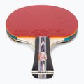 Rachetă de tenis de masă Double Fish 3D-C 2