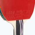 Rachetă de tenis de masă Double Fish 3D-C 3