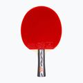 Rachetă de tenis de masă Double Fish 3D-C 6