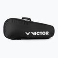 Geantă de badminton VICTOR 1001 2-camere black 2