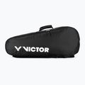 Geantă de badminton VICTOR 1001 2-camere black 3