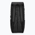 Geantă de badminton VICTOR 1001 2-camere black 6