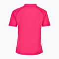 Color Kids Tricou de baie roz solid CO5583571 2