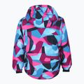 Geacă de schi pentru copii Color Kids Ski Jacket AOP AF 10.000 colorată 740688 3